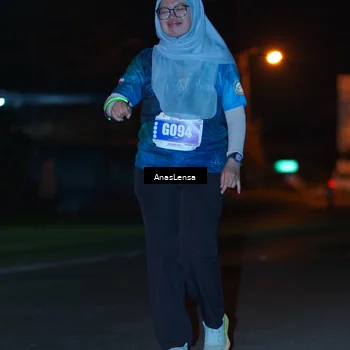 Runner Photo 4571863