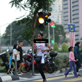 Runner Photo 4571864