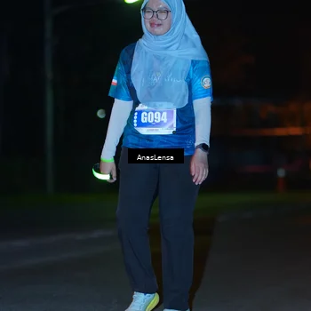Runner Photo 4571865