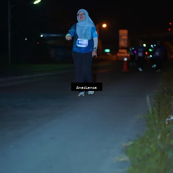 Runner Photo 4571867
