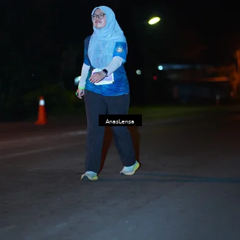 Runner Photo 4571868
