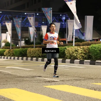 Runner Photo 4571870