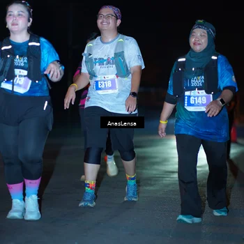 Runner Photo 4571876
