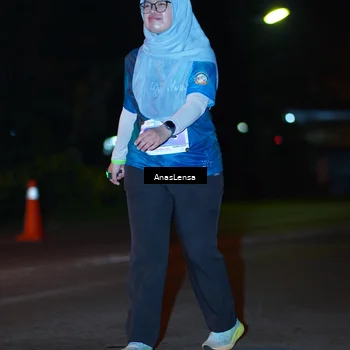 Runner Photo 4571881