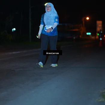 Runner Photo 4571882