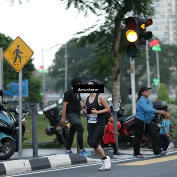 Runner Photo 4571891