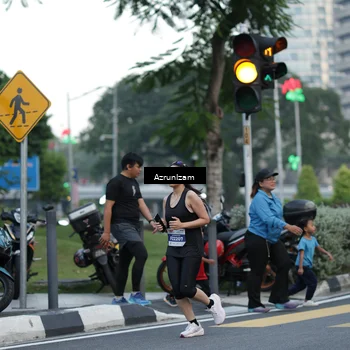 Runner Photo 4571892