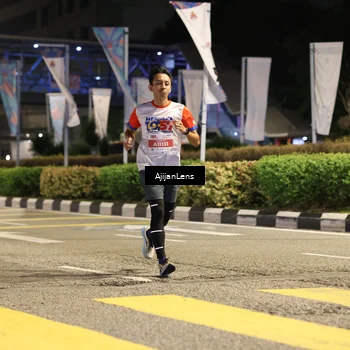 Runner Photo 4571898