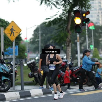 Runner Photo 4571899