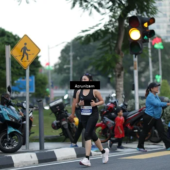 Runner Photo 4571902