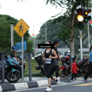 Runner Photo 4571911