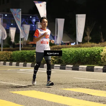 Runner Photo 4571920