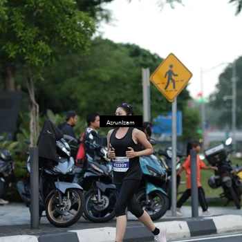 Runner Photo 4571921