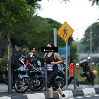 Runner Photo 4571927