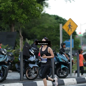 Runner Photo 4571928