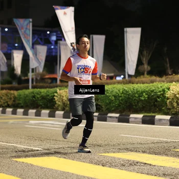 Runner Photo 4571929