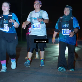 Runner Photo 4571943