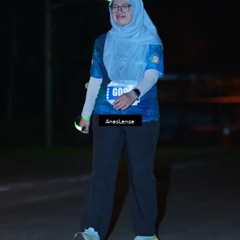 Runner Photo 4571949