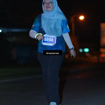Runner Photo 4571951