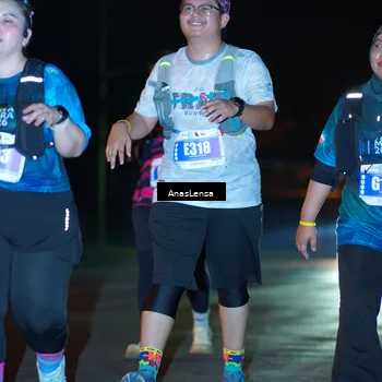 Runner Photo 4571954