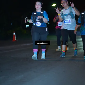 Runner Photo 4571958