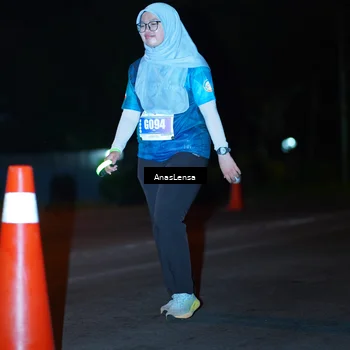 Runner Photo 4571959