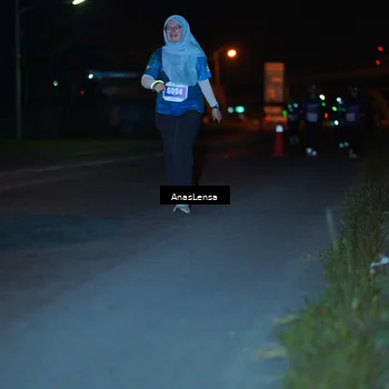Runner Photo 4571963
