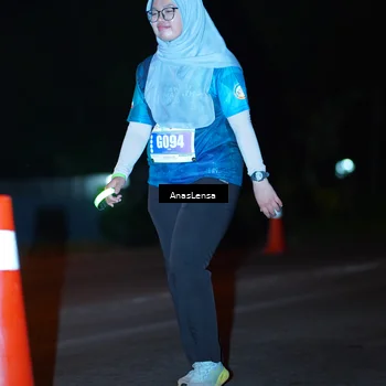 Runner Photo 4571965