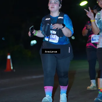 Runner Photo 4571972
