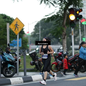 Runner Photo 4571974