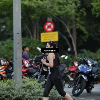 Runner Photo 4571982