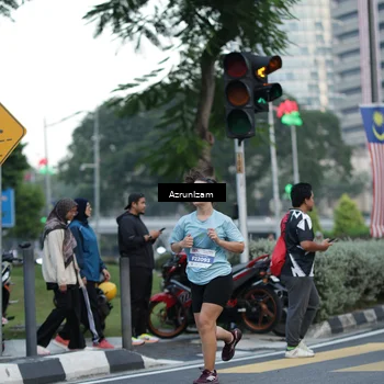 Runner Photo 4571991