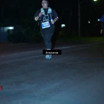 Runner Photo 4572020