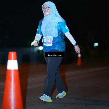 Runner Photo 4572021