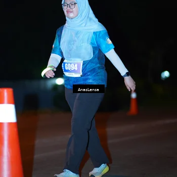 Runner Photo 4572022