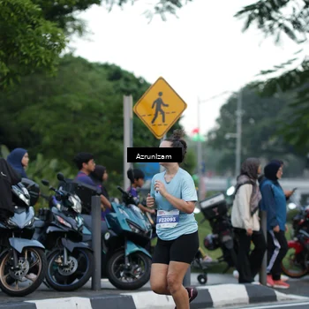 Runner Photo 4572023