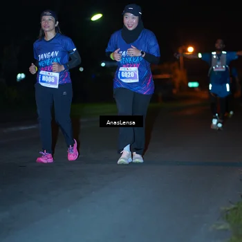 Runner Photo 4572024