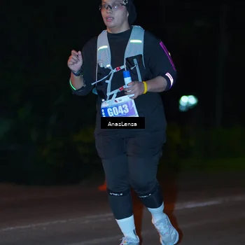 Runner Photo 4572027