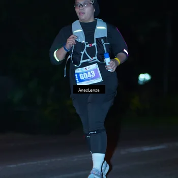 Runner Photo 4572032