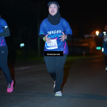 Runner Photo 4572034