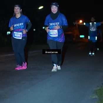 Runner Photo 4572036