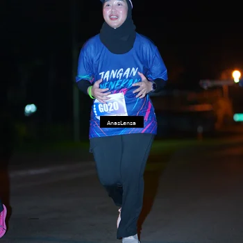 Runner Photo 4572039
