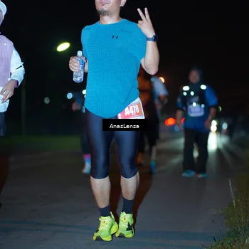 Runner Photo 4572042