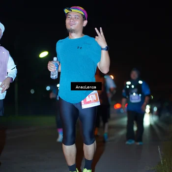Runner Photo 4572044