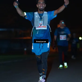 Runner Photo 4572076