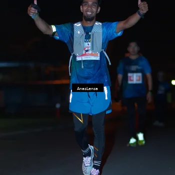 Runner Photo 4572087