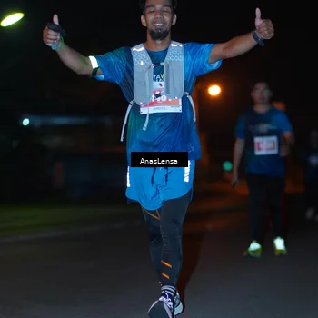Runner Photo 4572093