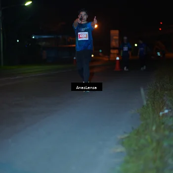 Runner Photo 4572095
