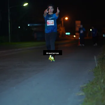 Runner Photo 4572101