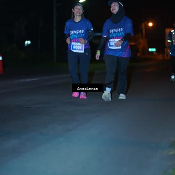 Runner Photo 4572111